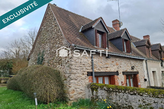  maison esvres 37320