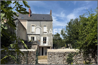  maison esvres 37320