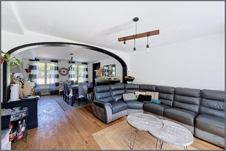  maison esvres 37320