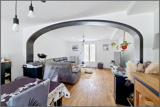  maison esvres 37320