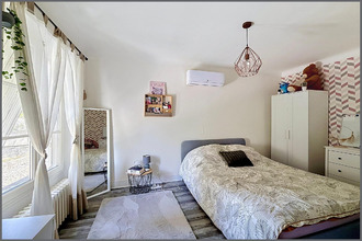  maison esvres 37320