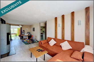  maison esvres 37320