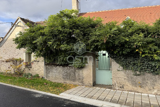  maison esvres 37320