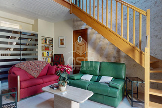  maison esvres 37320