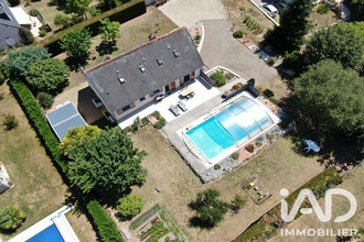  maison esvres 37320