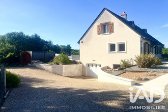  maison esvres 37320