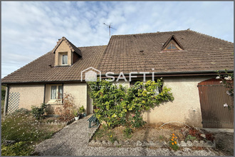  maison esvres 37320