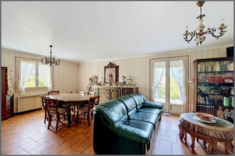  maison esvres 37320