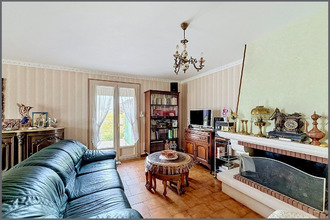  maison esvres 37320