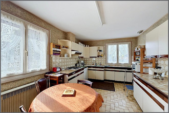  maison esvres 37320