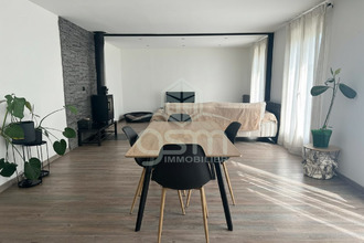  maison esvres 37320
