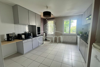  maison esvres 37320