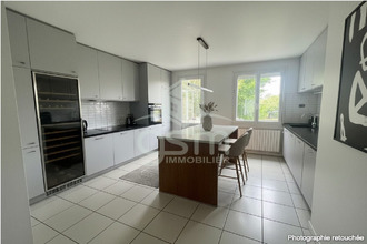  maison esvres 37320