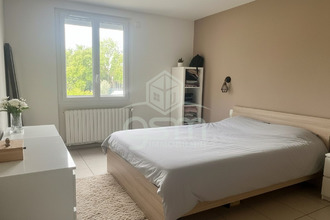  maison esvres 37320