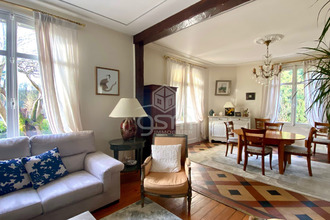  maison esvres 37320
