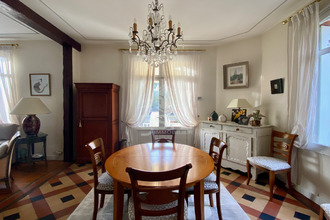  maison esvres 37320