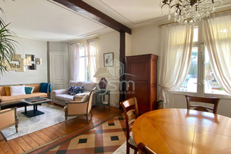  maison esvres 37320