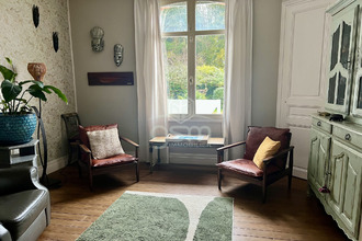  maison esvres 37320