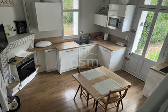  maison esvres 37320