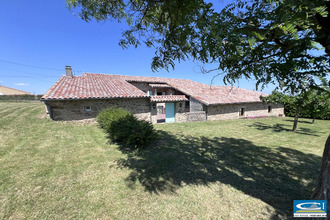  maison etables 07300