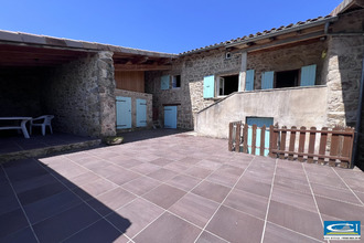  maison etables 07300