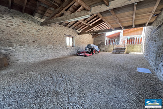  maison etables 07300