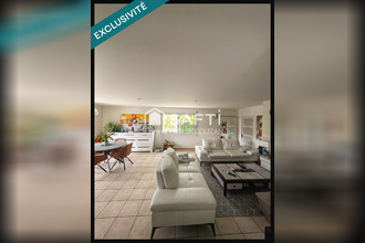  maison etables-sur-mer 22520