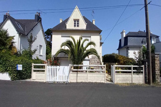  maison etables-sur-mer 22680