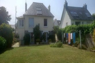  maison etables-sur-mer 22680