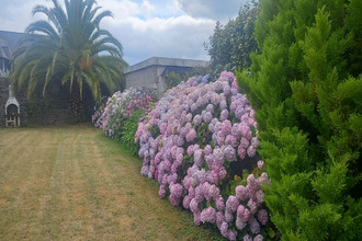  maison etables-sur-mer 22680