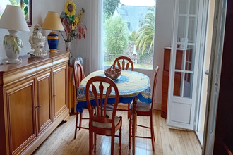  maison etables-sur-mer 22680