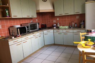  maison etables-sur-mer 22680