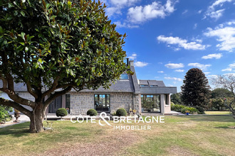  maison etables-sur-mer 22680