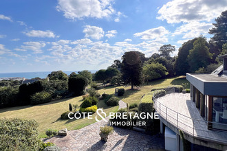  maison etables-sur-mer 22680