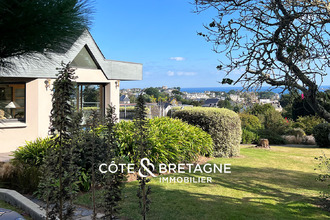  maison etables-sur-mer 22680