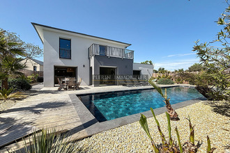  maison etables-sur-mer 22680