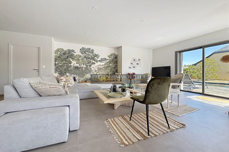  maison etables-sur-mer 22680