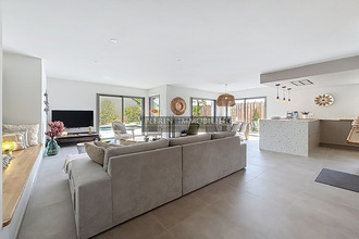  maison etables-sur-mer 22680