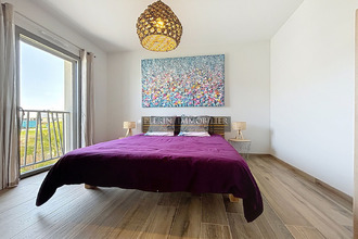  maison etables-sur-mer 22680