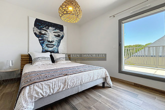  maison etables-sur-mer 22680