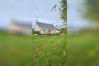  maison etables-sur-mer 22680