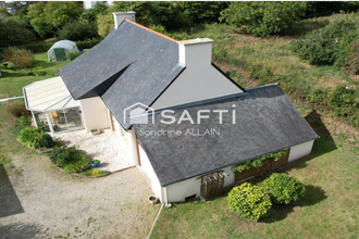  maison etables-sur-mer 22680