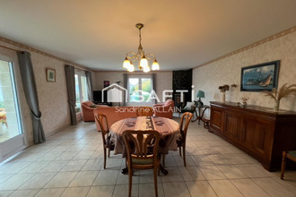  maison etables-sur-mer 22680