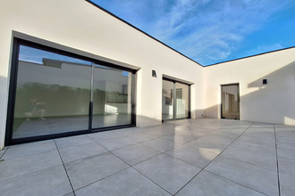  maison etables-sur-mer 22680