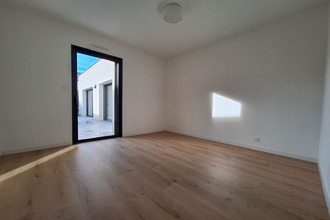  maison etables-sur-mer 22680