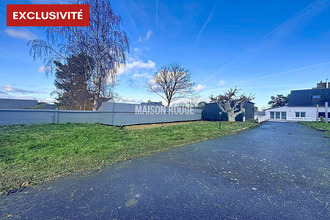  maison etables-sur-mer 22680