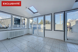  maison etables-sur-mer 22680