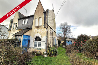  maison etables-sur-mer 22680