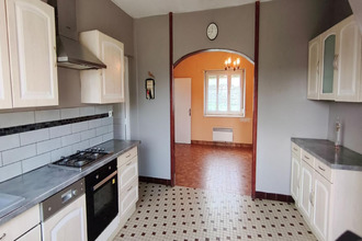  maison etables-sur-mer 22680