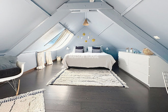  maison etables-sur-mer 22680